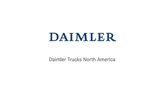 Daimler-Quick Preset_165x94.png